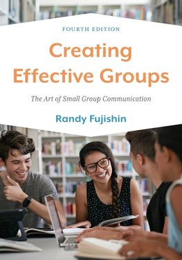 Creating Effective Groups