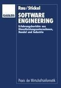 Software Engineering