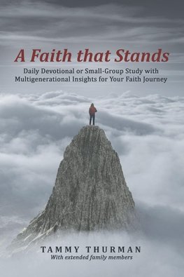 A Faith That Stands