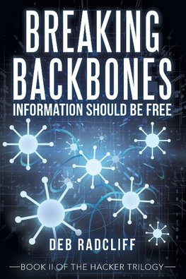 Breaking Backbones