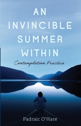 An Invincible Summer Within