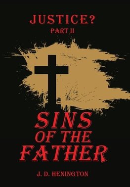 Sins of the Father