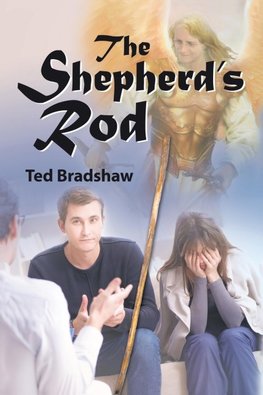 The Shepherd's Rod