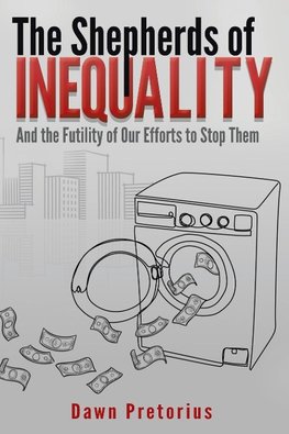 The Shepherds of Inequality