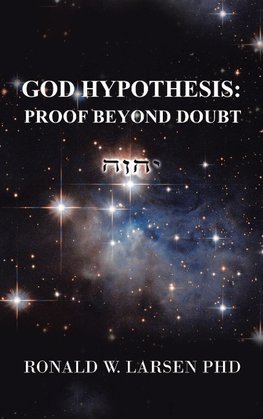 God Hypothesis