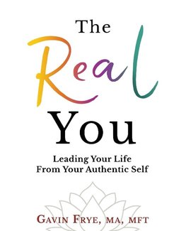 The Real You