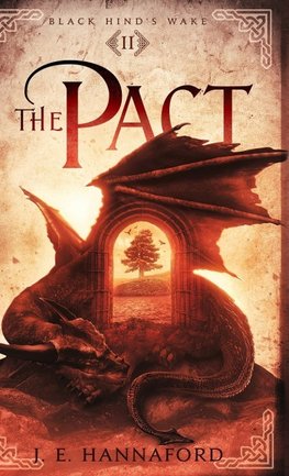 The Pact