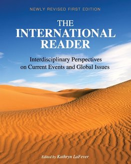 The International Reader