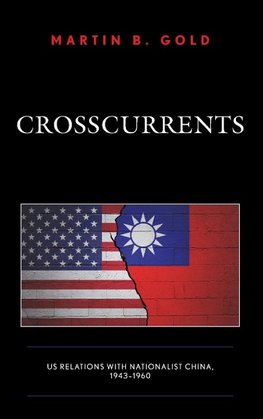 Crosscurrents