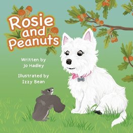 Rosie and Peanuts