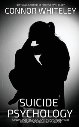 Suicide Psychology