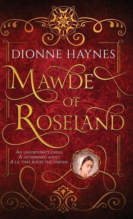 Mawde of Roseland