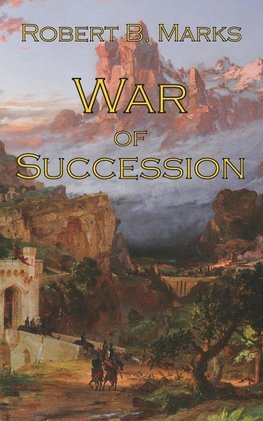 War of Succession