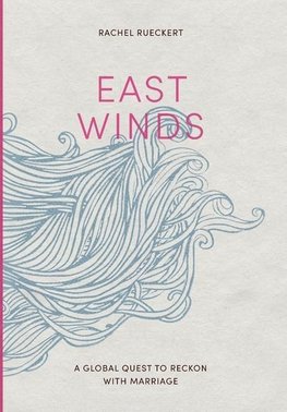 East Winds