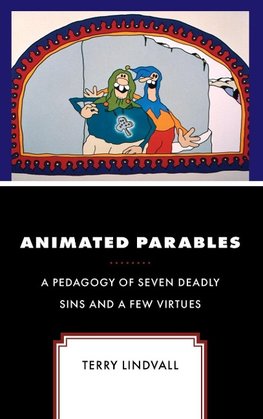 Animated Parables