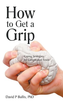 How to Get a Grip