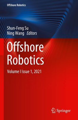 Offshore Robotics