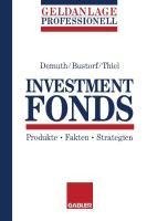 Investment Fonds