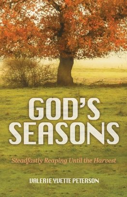 God's Seasons