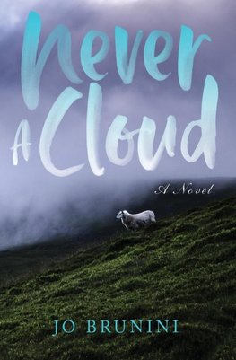 Never a Cloud