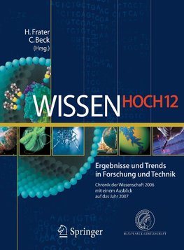 Wissen Hoch 12