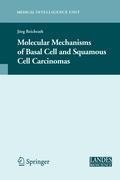 Molecular Mechanisms of Basal Cell and Squamous Cell Carcinomas