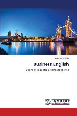 Business English