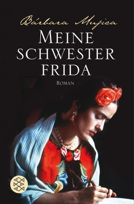 Meine Schwester Frida