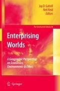 Enterprising Worlds