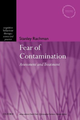 Fear of Contamination