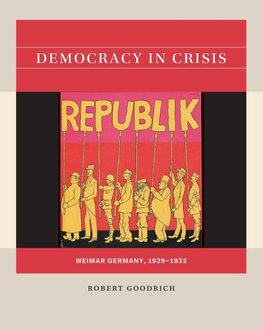 Democracy in Crisis