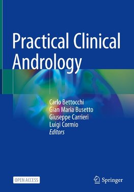 Practical Clinical Andrology