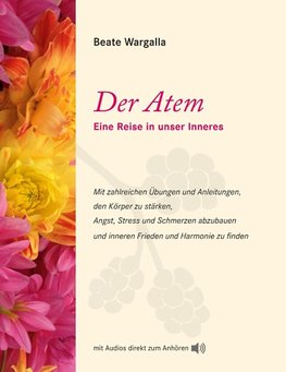 DER ATEM