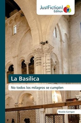 La Basílica