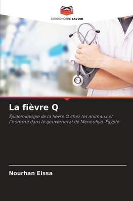 La fièvre Q