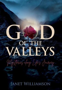 God of the Valleys