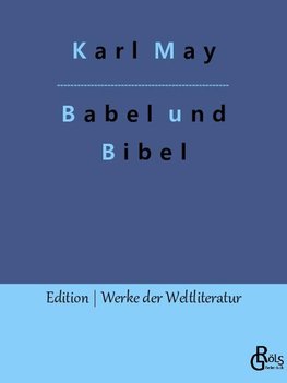 Babel und Bibel