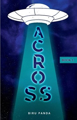 Across Book 1