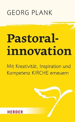 Pastoralinnovation