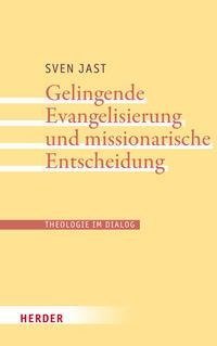 Theologie im Dialog