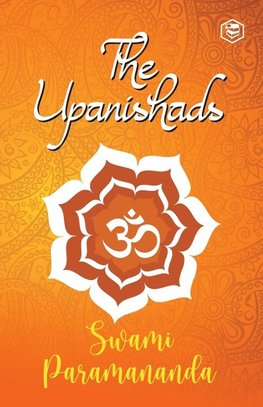 The Upanishads