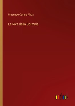 Le Rive della Bormida