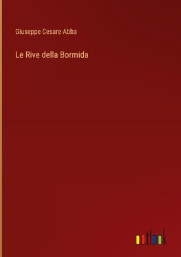 Le Rive della Bormida