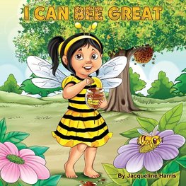 I Can Bee Great