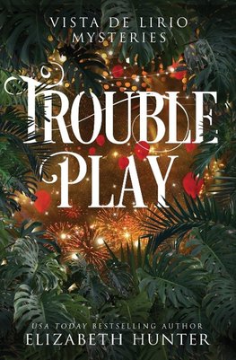 Trouble Play