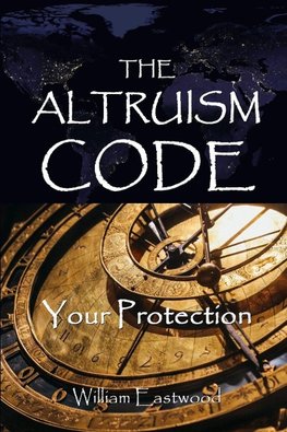 THE ALTRUISM CODE