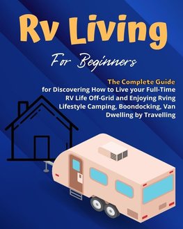 RV Camping