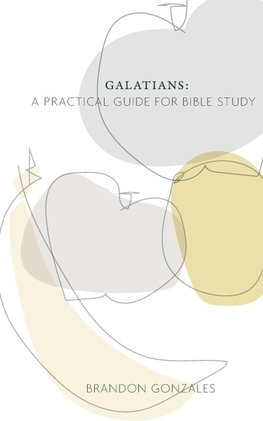 Galatians