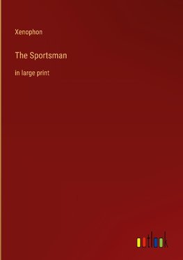 The Sportsman