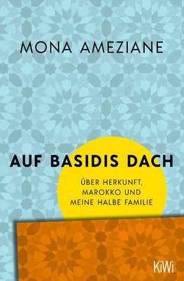 Auf Basidis Dach